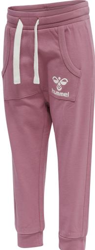 Actual product image hummel Futte Pants (74)