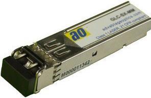 Produktbild Cisco SFP-10G-SR