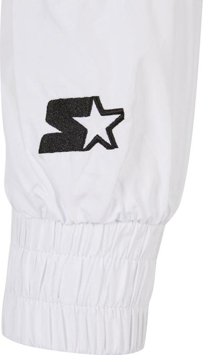 Immagine prodotto Starter Giacca Colorblock da donna (XL)