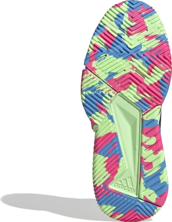 Actual product image adidas Court Flight (37 1/3)