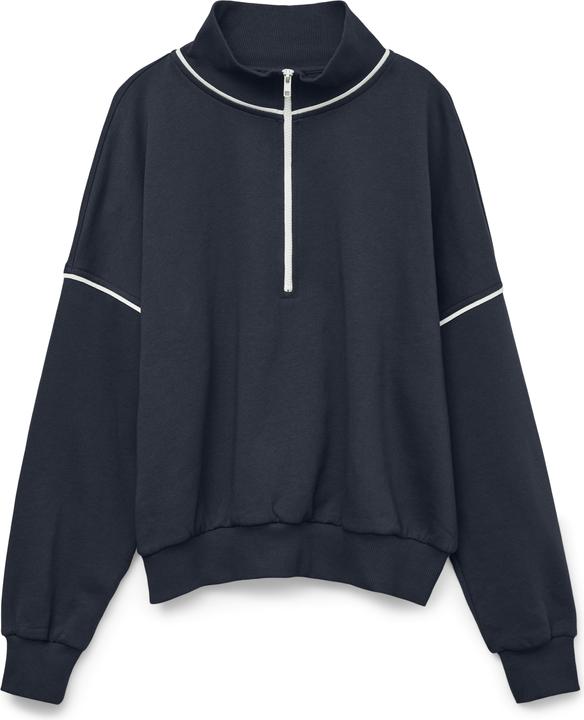 Image du produit Vero Moda VMKAMI Sweatshirt Sweatshirt (M)