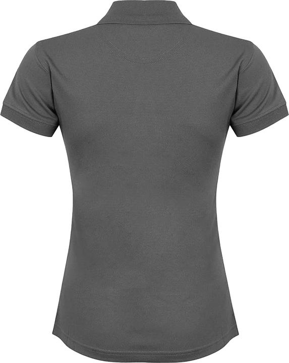 Produktbild Henbury UTRW636 P (XL)