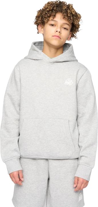 Kings Will Dream Stanton Kapuzenpullover Jungen