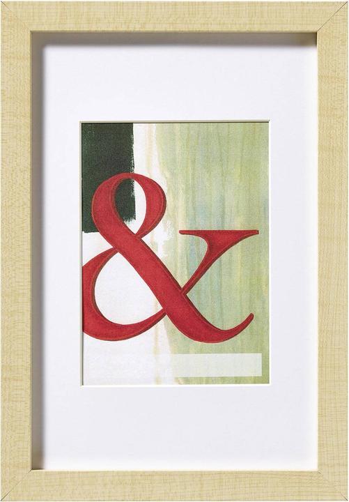 Produktbild Walther Design Stockholm (15 x 20 cm)