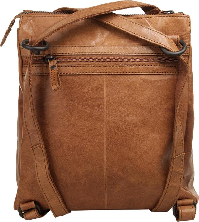 Produktbild Spikes & Sparrow Rucksack (4 l)