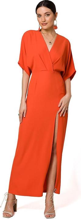 Produktbild Makover Abendkleid (M)