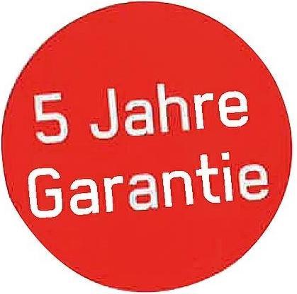 Image du produit Siku Panneau chauffant infrarouge mural 350W (350 W)