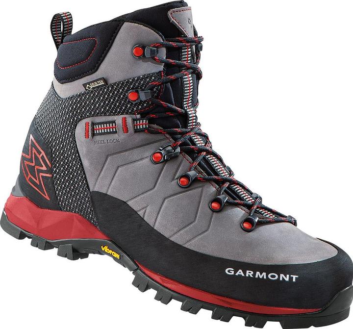 Image du produit Garmont Chaussures Toubkal 2.1 GTX (46.5)