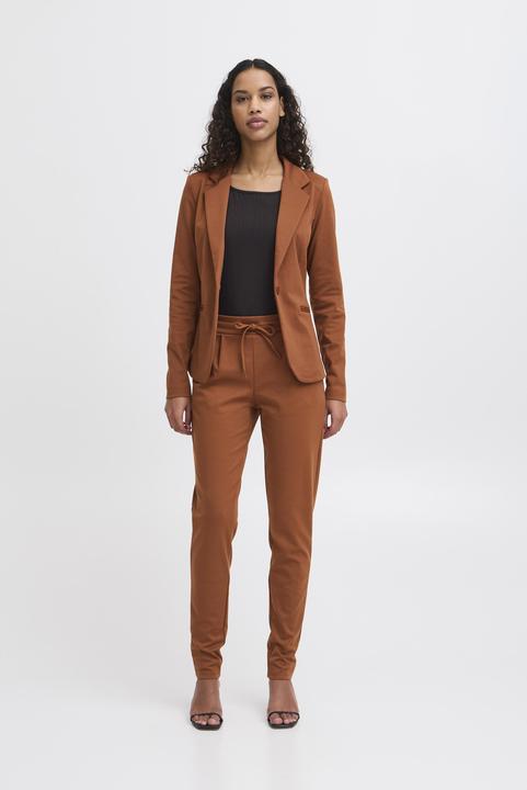Image du produit Ichi Kate (XS)