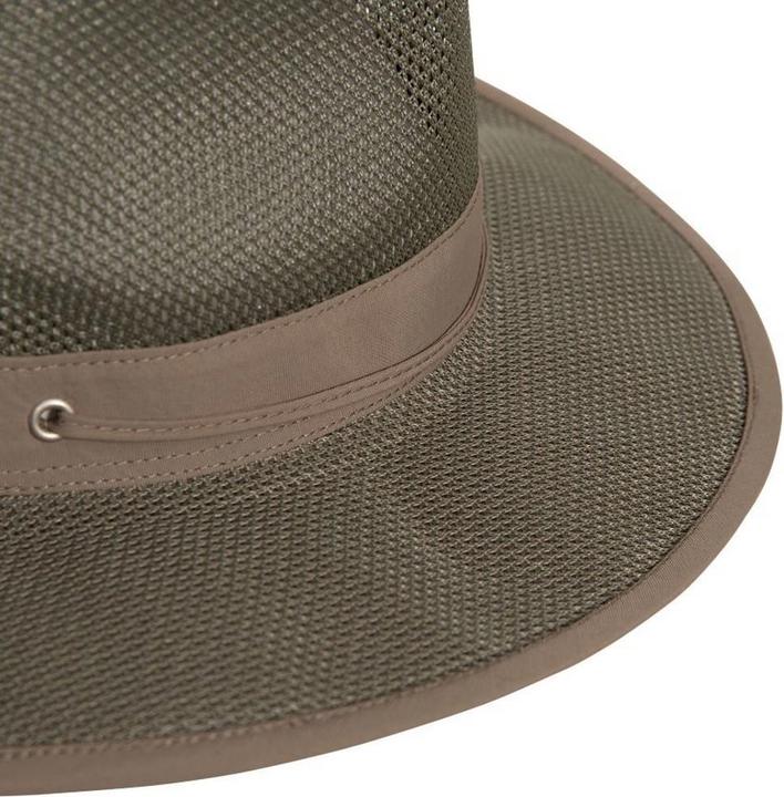 Immagine prodotto Trespass Cappello Panama classificato (S, M)