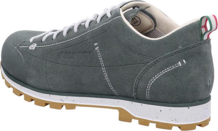 Produktbild Dolomite 54 Low Evo (47.5)