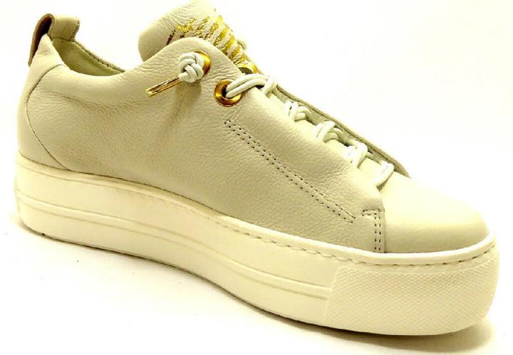 Image du produit Paul Green Baskets (39)