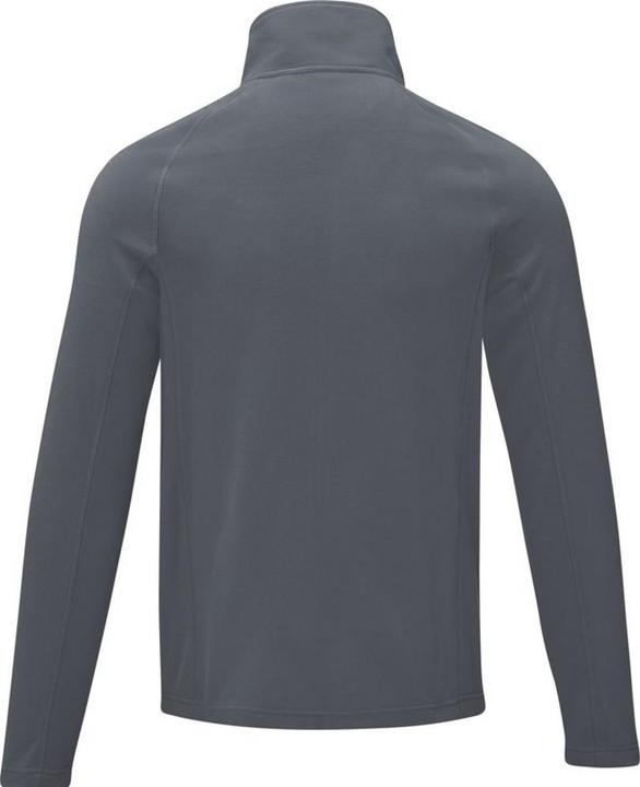 Immagine prodotto Elevate Essentials Giacca in pile Zelus (XXL)