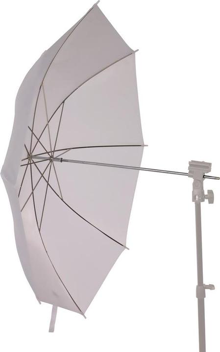 Produktbild Dörr Reflektor Universal Schirm Ø110 (Schirm, 110 cm)