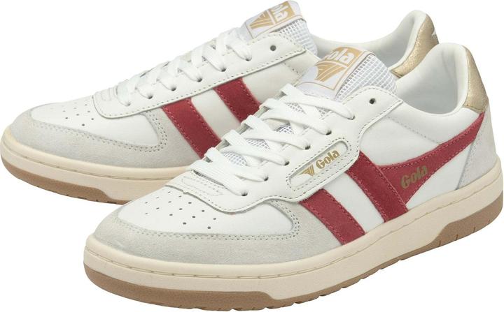 Produktbild Gola Hawk (38)