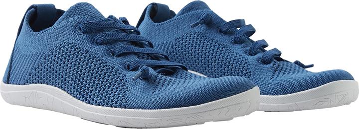Image du produit Reima Chaussures pieds nus pour enfants Astelu (35)