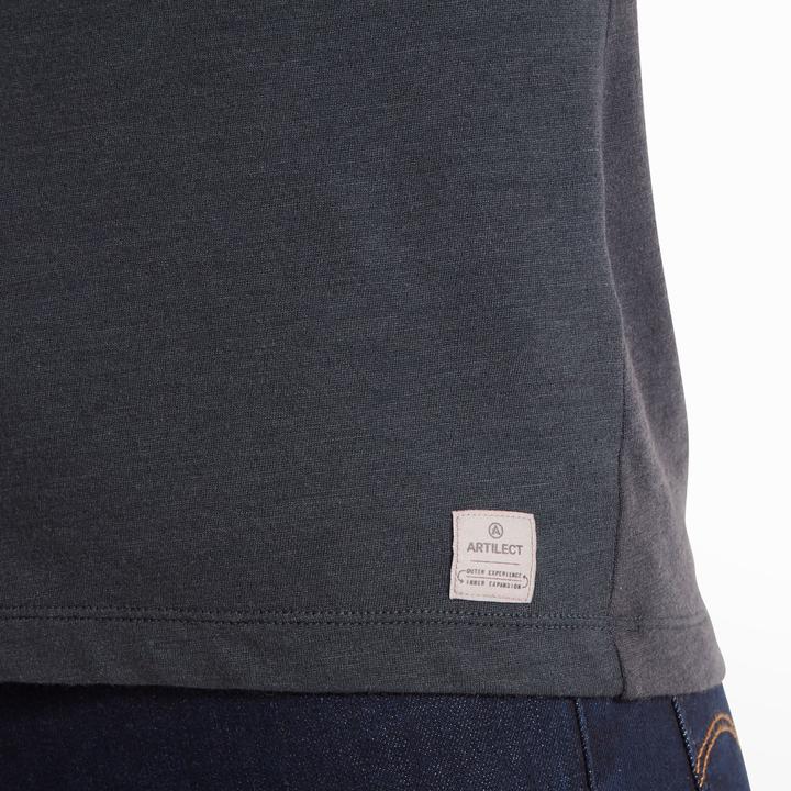 Actual product image Artilect W Utilitee (S)
