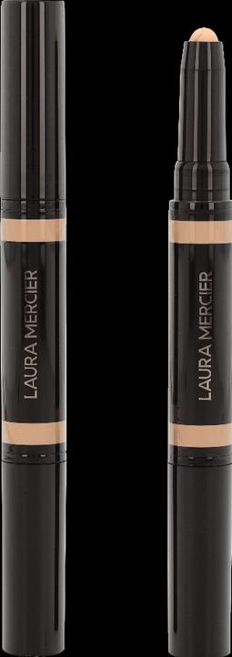 Productafbeelding Laura Mercier Secret Camouflage Verheldert & Corrigeert Duo