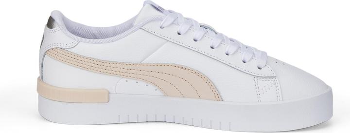 Image du produit Puma Jada Renew (42)