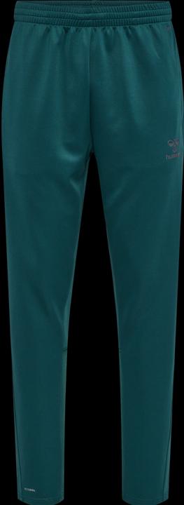 Produktbild hummel Core Xk Training Poly Pants (M)