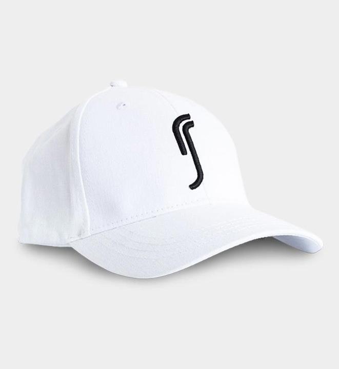 RS Robin Söderling Rs Classic Cap-