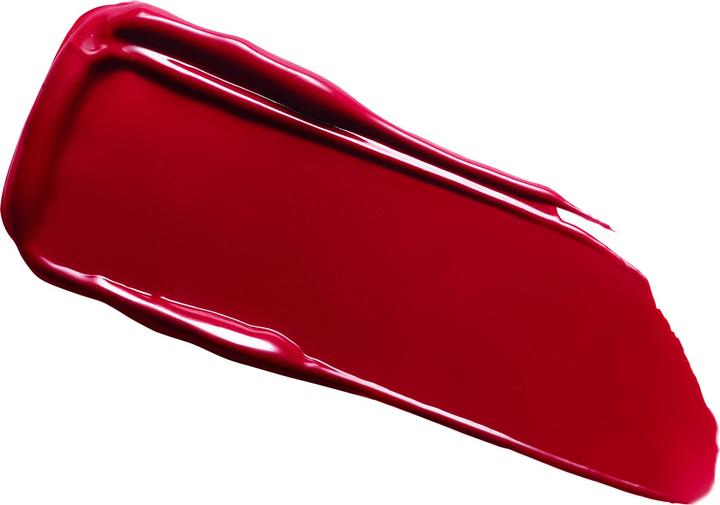 Image du produit Guerlain Rouge G de Legendary Reds (1870 Rouge Impérial Satin)