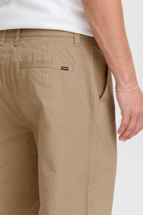 Produktbild Solid SDMATT LIAM CHINO 21108354 (W31/L34)