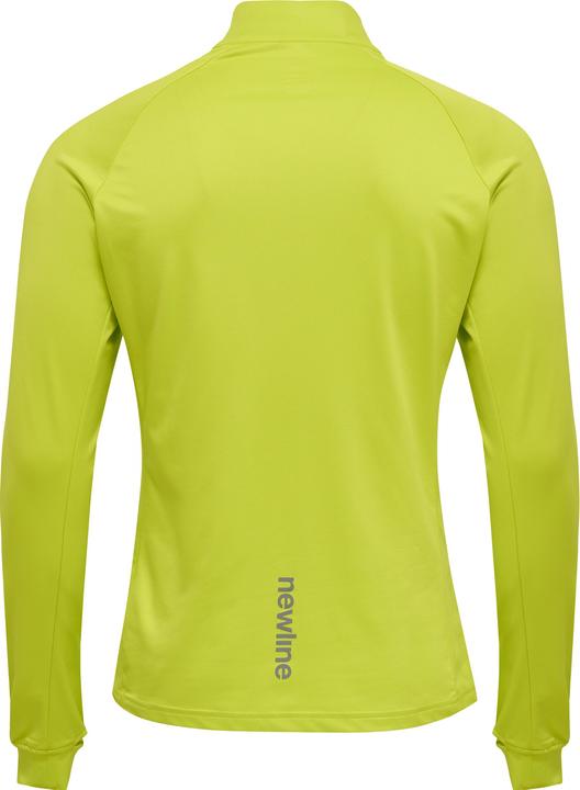Produktbild Newline Men'S Core Midlayer (XL)