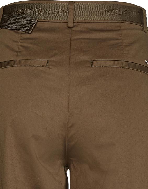 Image du produit Tommy Hilfiger Sateen (42)