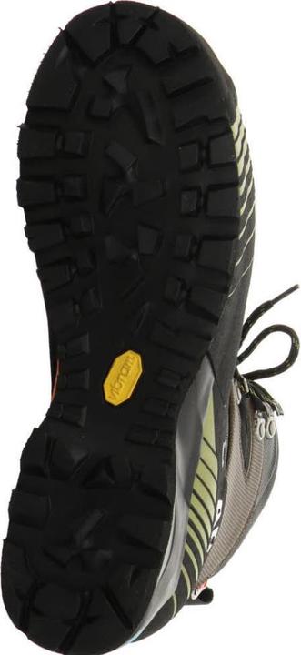 Produktbild Scarpa Ribelle Lite (42.5)