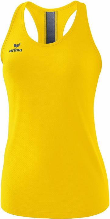 Produktbild Erima Squad Tanktop Damen (40)
