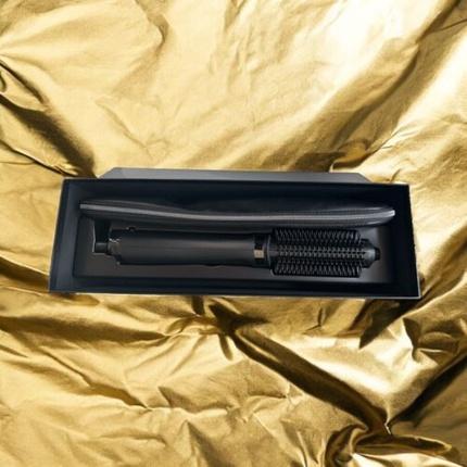 ghd duet blowdry - noir