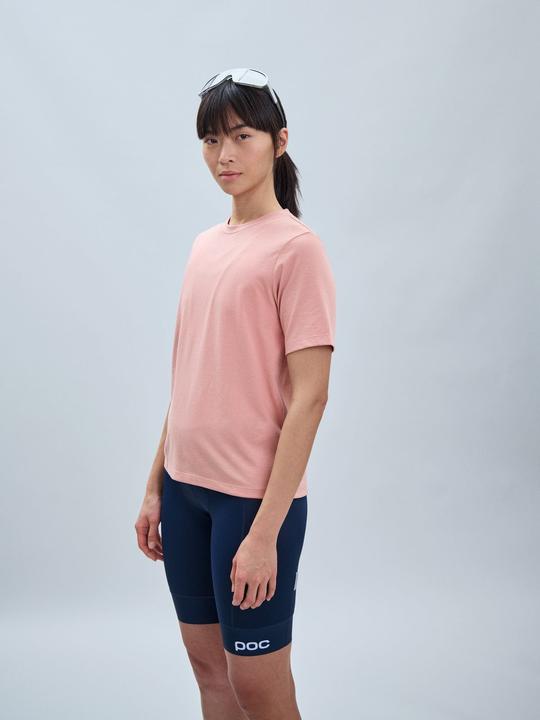 Immagine prodotto Poc W's Ultra Tee (XS)