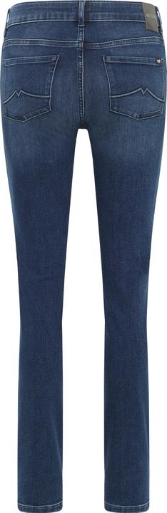 Actual product image Mustang Style Crosby Relaxed Slim (W31/L30)