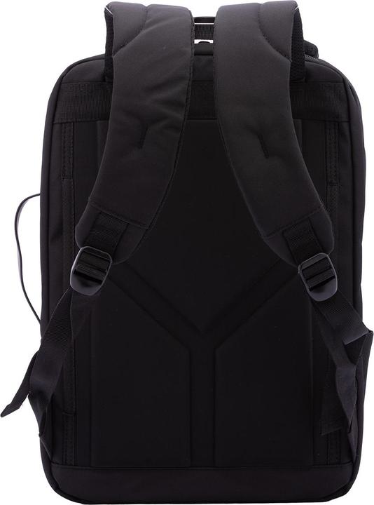 Produktbild B.Cavalli Bc1283 (4.64 l)