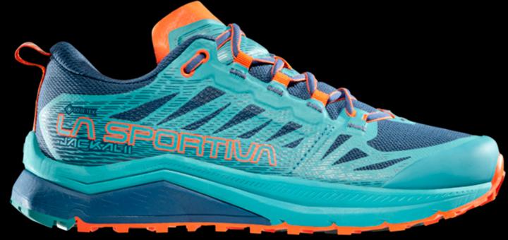 Produktbild La Sportiva Jackal II Woman GTX (41.5)