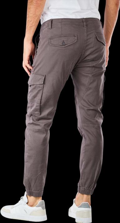 Immagine prodotto Jack & Jones Paul Flake (W33/L32)