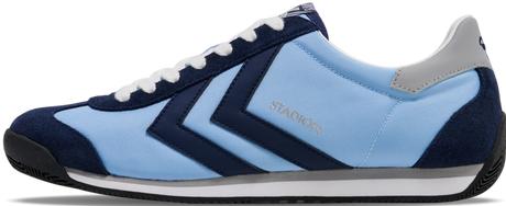 Produktbild hummel Stadion Nylon (36)
