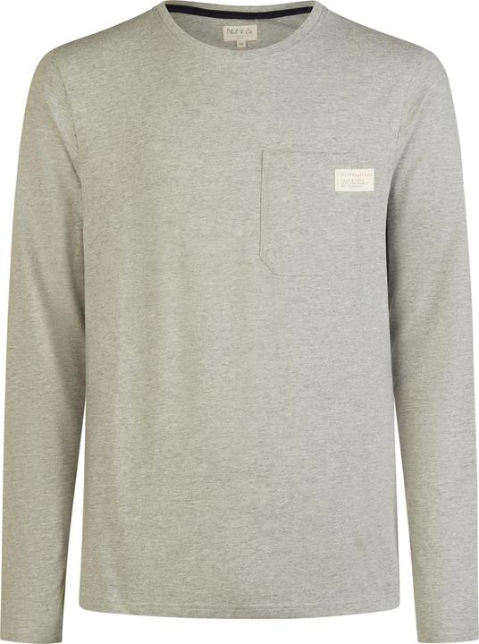 Produktbild Phil & Co. Berlin Pyjama Cozy (XXL)