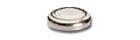 Actual product image Panasonic Micro Alkali LR1130 (1 pcs., AG10, 65 mAh)