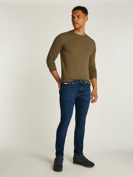 Actual product image Calvin Klein Jeans Slim Taper (W30/L32)