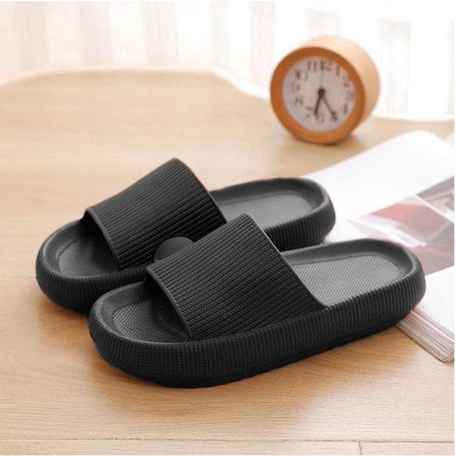 Image du produit MU Style Cloud Series Slides Slipper (38, 39)