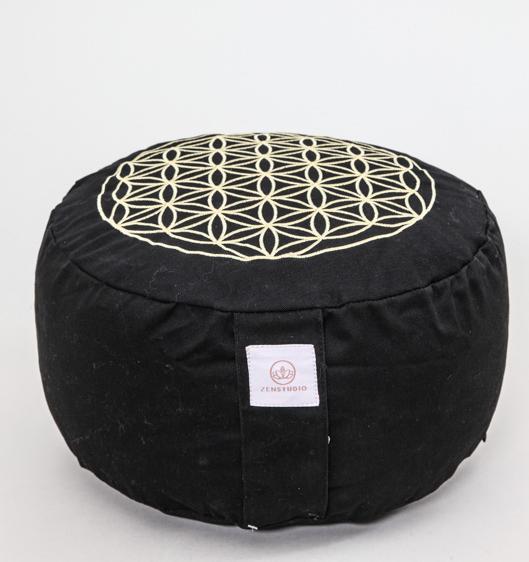 Cachet Meditation cushion (15 cm)