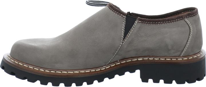Produktbild Josef Seibel 21676-994 (39)