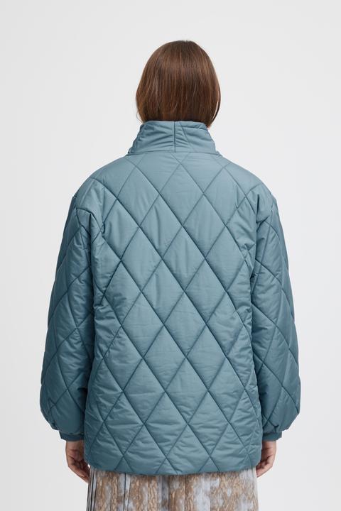 Actual product image Ichi IHHANSA JA2 20118774 (38)