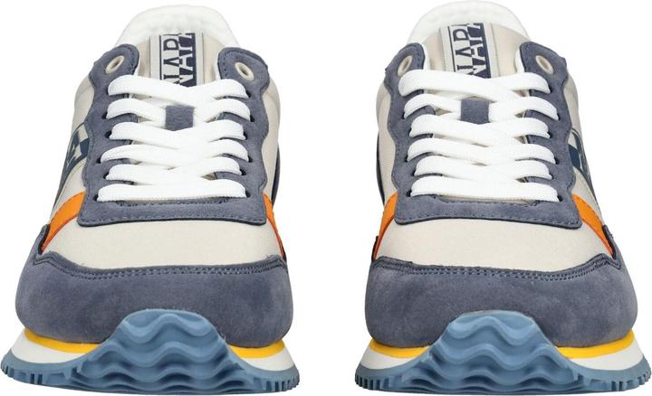 Actual product image Napapijri Sneaker (41)