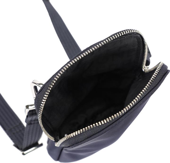 Immagine prodotto Bogner Borsa a tracolla Verbier Play Johanna PhoneCase LVZ