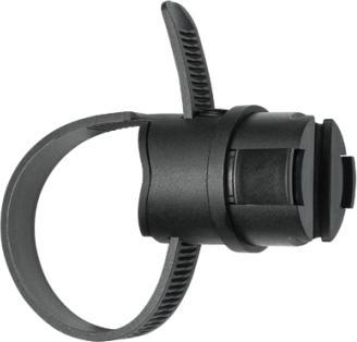 Actual product image AXA Resolute 15 (120 cm)