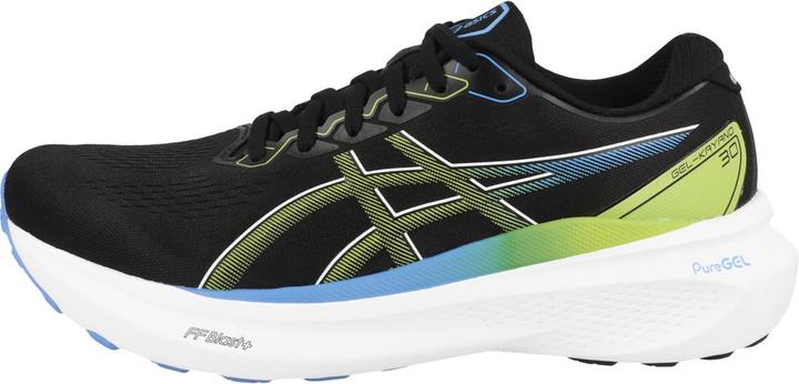 Image du produit ASICS Performance Gel-Kayano 30 (42.5)