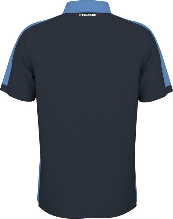 Produktbild Head poo-shirt sice (L)